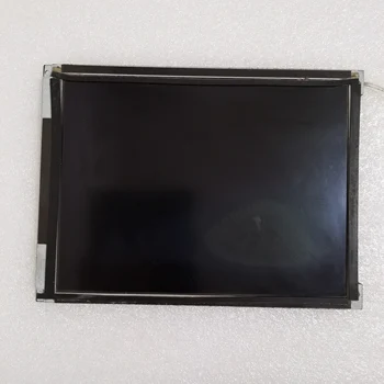 10.4 Colių Pramonės LCD Ekranas LM-EH53-22NTS