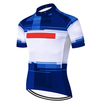 2023 Quick Step Dviračių Džersis Maillot Ciclismo Mujer Camiseta Wielerkleding Heren Dviračių Marškinėliai