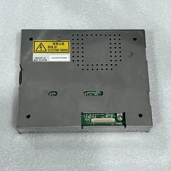 CM638SP-A1 LCD Ekranas