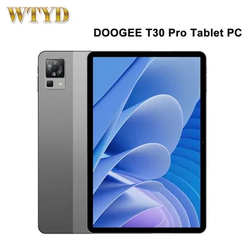 DOOGEE T30 Pro Tablet PC 
