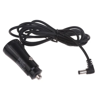 E56B USB C Automobilių Greitas Automobilių Greito Įkrovimo Greitas USB Automobilio Adapteris