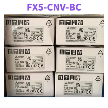 FX5-CNV-BC FX5 CNV BC visiškai Naujas Ir Originalus Modulis