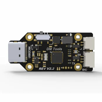 GALI Analizatorius MIT Motorinių USB Derintuvas, kad GALI Modulis MIT Vairuotojas GALI Bendravimą