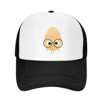 Geras kiaušinių Kibiro Kepurę vasaros skrybėlės, kepurės custom Hip-Hop šalies skrybėlės, Golfo Skrybėlę Vyrų, Moterų arbatos skrybėlės, Kepurės Vyrų Moterų