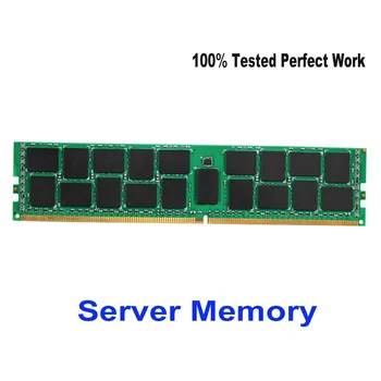 HMA81GR7CJR8N-VK 8GB 1RX8 DDR4-2666V PC4-21300 ECC RDIMM Darbo Dell Server RAM