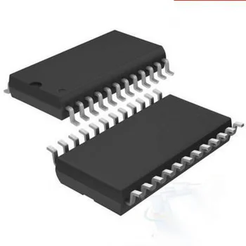 ic chip tranzistoriai ACA0861A buy_online_electronic_components SVP IC Žetonų Integriniai Grandynai ir integrinių grandynų (IC