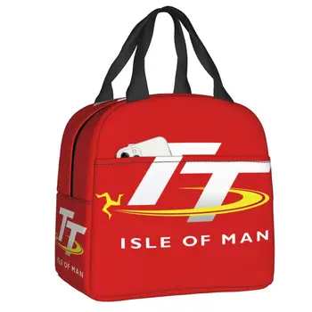 Isle Of Man TT 
