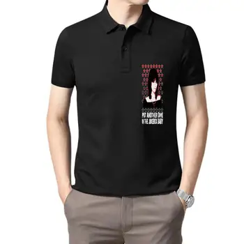 Joan Jett I Love Rock N Roll Neoficiali T-Shirt Mens Ponios Vaikai Dydžius Ir Spalvas, Individualizuotos Atspausdinta Tee Marškinėliai