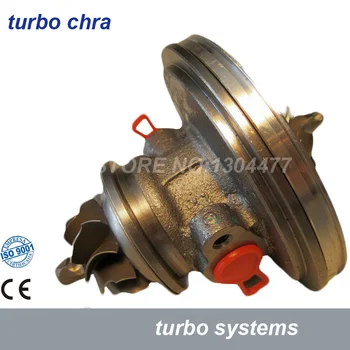 k03 Turbo cartridge CHRA 5303-988-0048 5303-970-0048 4405411 7711134299 Volvo S40 I V40 1.9 d, Opel Movano A Vivaro 1.9 TDI