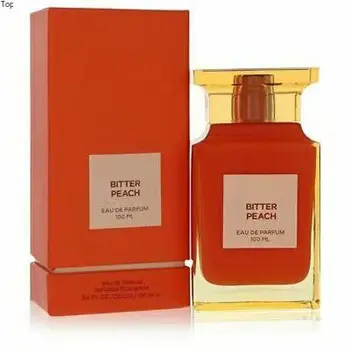 Kokybės Kvepalai EAU DE Parfum 100 ML Kvepalai Vyrams, Moterims, Ilgai Kvapas Šviežių DAINŲ ROSE Dropshipping