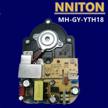 MH-GY-YTH18 Už WT-J16/J26 siurbimo tipo drėkintuvai plokštė ypatinga valdybos power board dulkinimo valdybos priedai