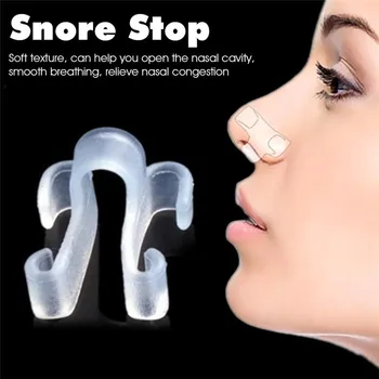 Miega Pagalbos Sveikas Priežiūros Anti-Knarkimas Įtaisas Snore sustabdyti Anti-Knarkimas Korektorius Snore Prevencijos Įtaisą Anti-Snore Prietaisas