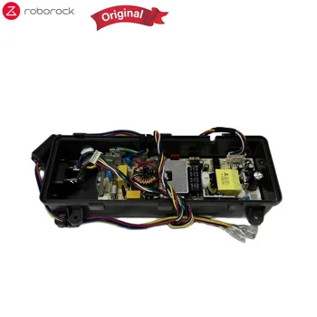 Originalus Priedai Onyx4 Power Board Atsargines Dalis Pasaulio Redakcija Už Roborock S8 Pro Ultra S7 Max Ultra Dulkių Siurblys