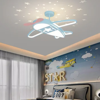 plafono apšvietimas patalpų lubų apšvietimo debesis šviesos armatūra, valgomojo kambario šviestuvas, lempa, dangtis atspalvių