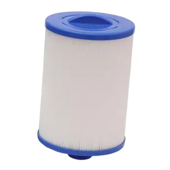 Spa Baseinas filtro Vandenų 817-0050, Ilgaamžė aukščiausios kokybės Medžiagos