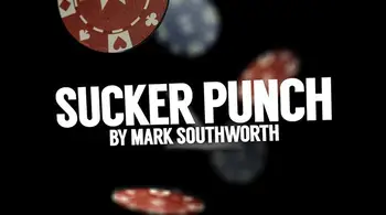 Sucker Punch Mark Southworth